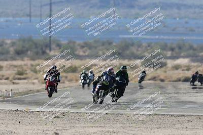 media/Nov-29-2025-TrackXperience (Sat) [[2953a387f4]]/3-Level 1/Session 3 (Turn 2)/